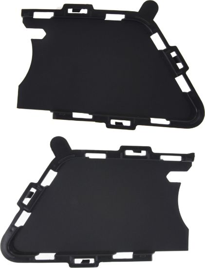 Picture of Bumper Grille