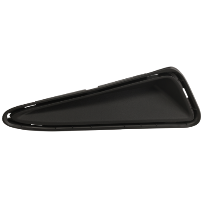 Picture of Bumper Trim