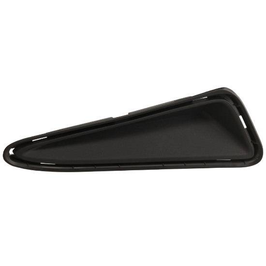 Picture of Bumper Trim