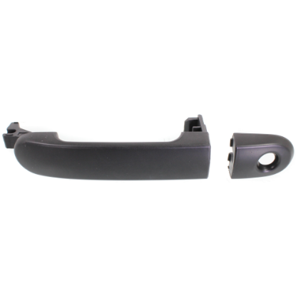 Picture of Exterior Door Handle