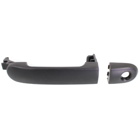 Picture of Exterior Door Handle