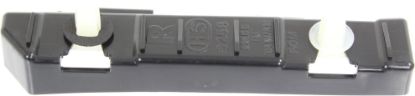 Picture of Bumper Bracket