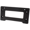 Picture of License Plate Bracket