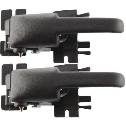 Picture of Interior Door Handle