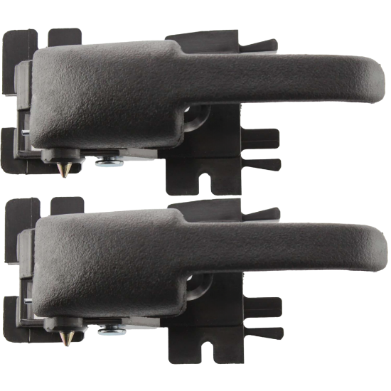 Picture of Interior Door Handle