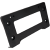Picture of License Plate Bracket