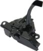 Picture of Hood Latch