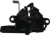 Picture of Hood Latch