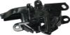 Picture of Hood Latch