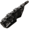 Picture of Bumper Bracket