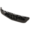 Picture of Bumper Bracket