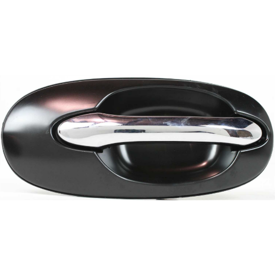 Picture of Exterior Door Handle