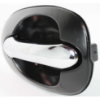 Picture of Exterior Door Handle