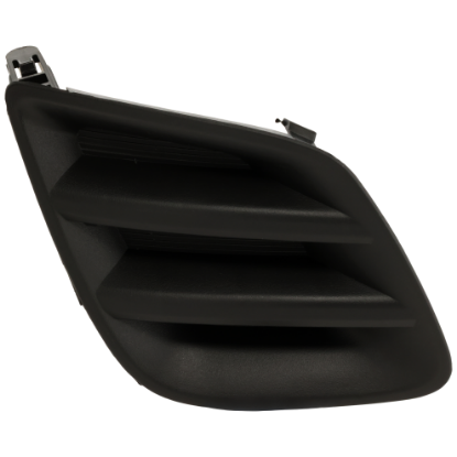 Picture of Fog Light Cover