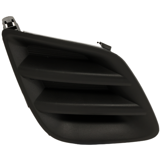 Picture of Fog Light Cover