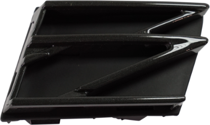 Picture of Tow Eye Cover