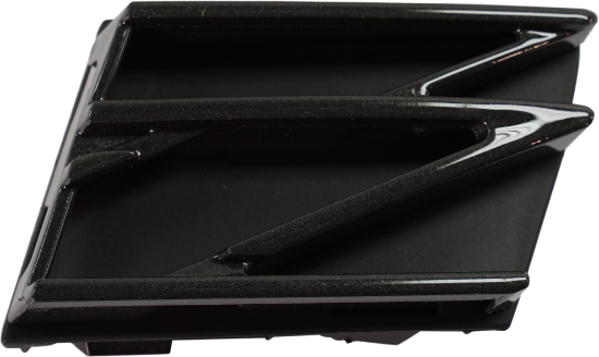 Picture of Tow Eye Cover