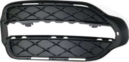 Picture of Fog Light Cover