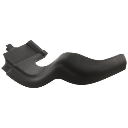 Picture of Bumper Step Pad