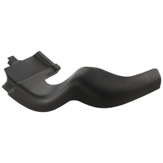 Picture of Bumper Step Pad