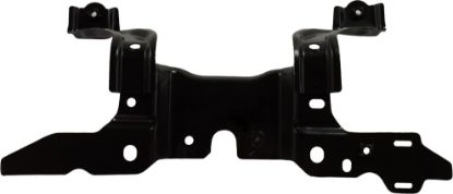 Picture of Radiator Support