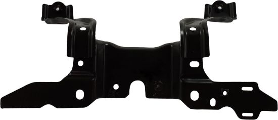 Picture of Radiator Support