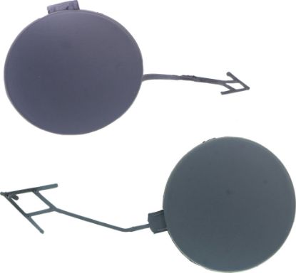 Picture of Tow Eye Cover