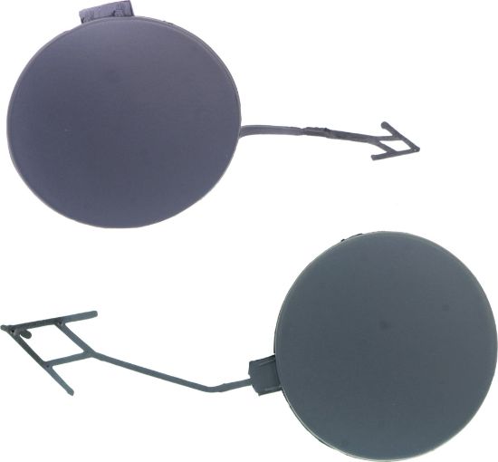 Picture of Tow Eye Cover