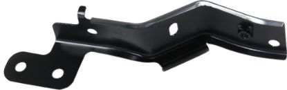 Picture of Bumper Bracket