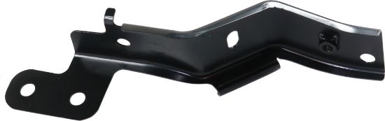 Picture of Bumper Bracket