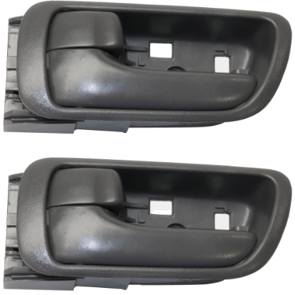 Picture of Interior Door Handle