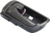 Picture of Interior Door Handle
