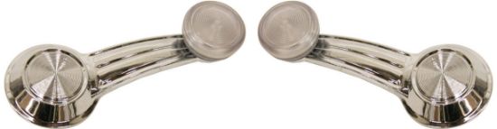 Picture of Window Crank