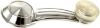 Picture of Window Crank
