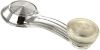 Picture of Window Crank