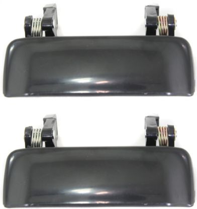 Picture of Exterior Door Handle