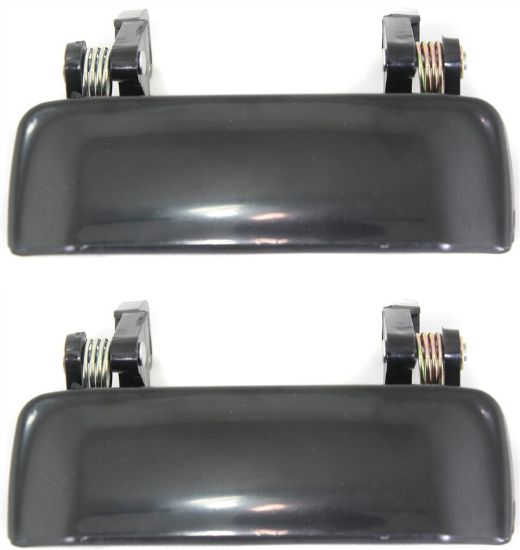 Picture of Exterior Door Handle