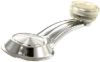 Picture of Window Crank