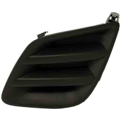 Picture of Fog Light Cover