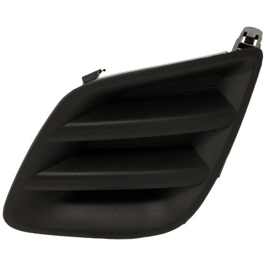 Picture of Fog Light Cover