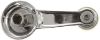 Picture of Window Crank