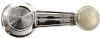 Picture of Window Crank