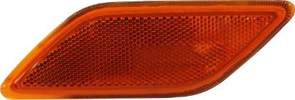 Picture of Side Marker