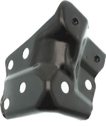 Picture of Fender Support