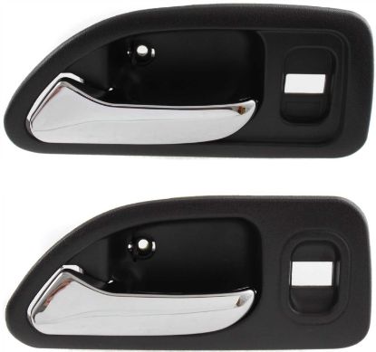 Picture of Interior Door Handle