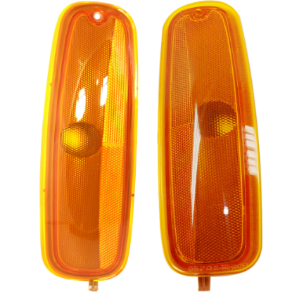 Picture of Side Marker