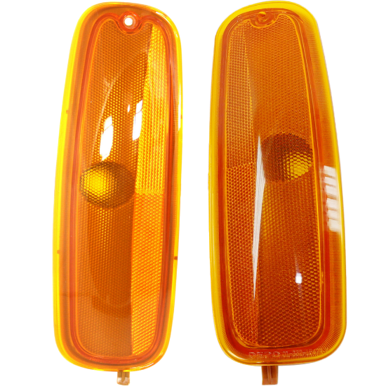 Picture of Side Marker