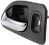 Picture of Interior Door Handle