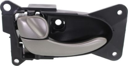 Picture of Interior Door Handle