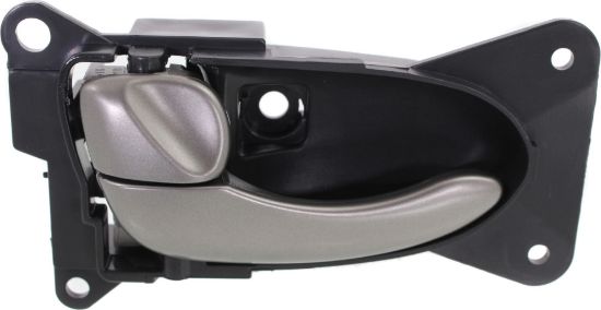 Picture of Interior Door Handle